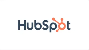 HubSpot
