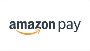 Amazon Pay